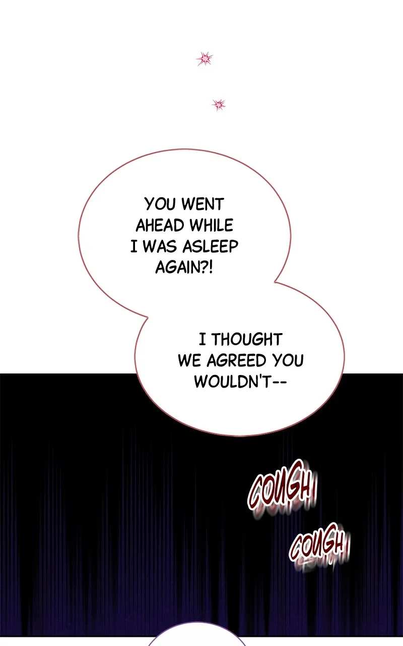 Read Obsidian Bride chapter 44 image 54 on Lezhin
