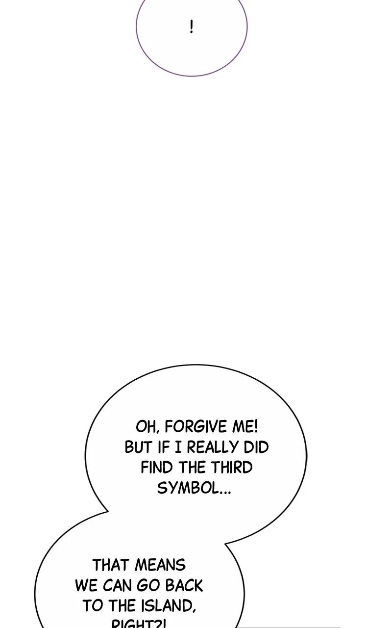 Read Obsidian Bride chapter 44 image 55 on Lezhin