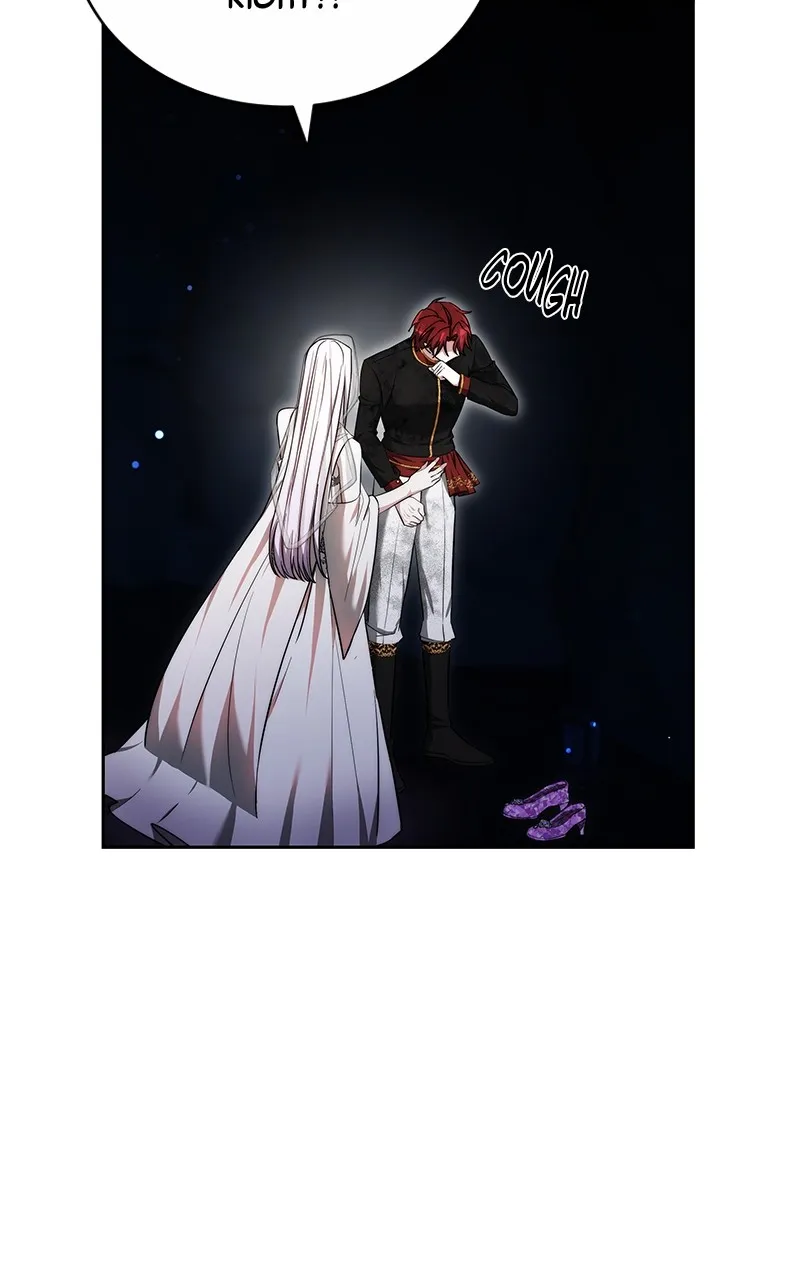 Read Obsidian Bride chapter 44 image 56 on Lezhin