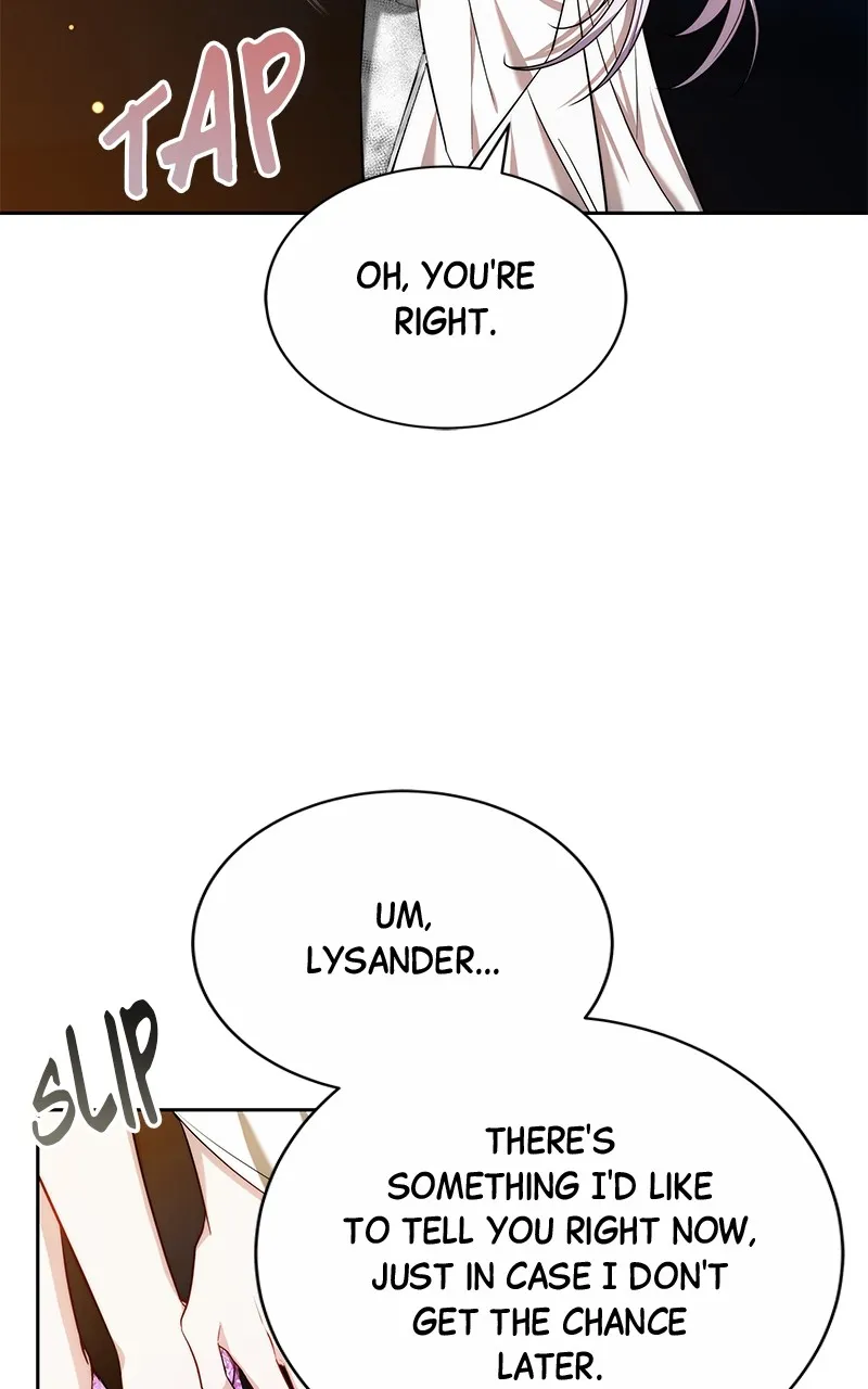 Read Obsidian Bride chapter 44 image 65 on Lezhin