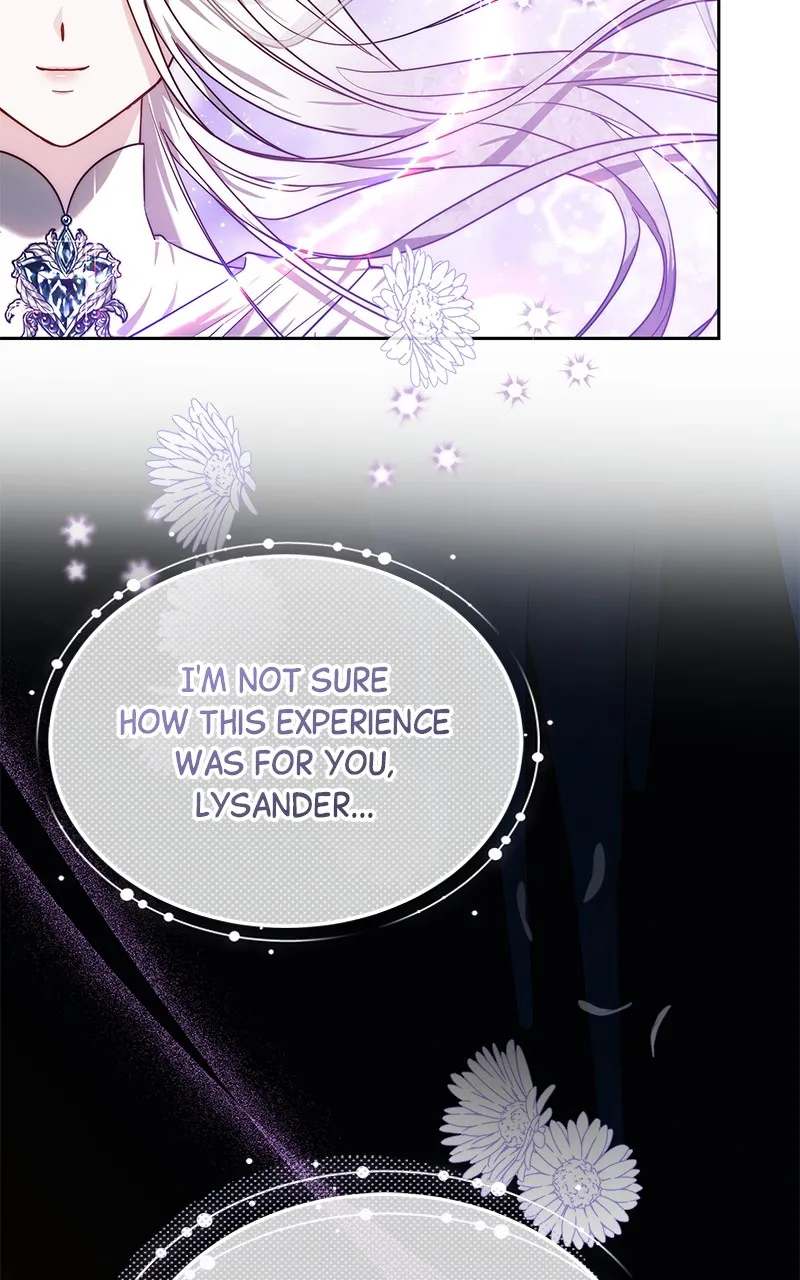 Read Obsidian Bride chapter 44 image 67 on Lezhin