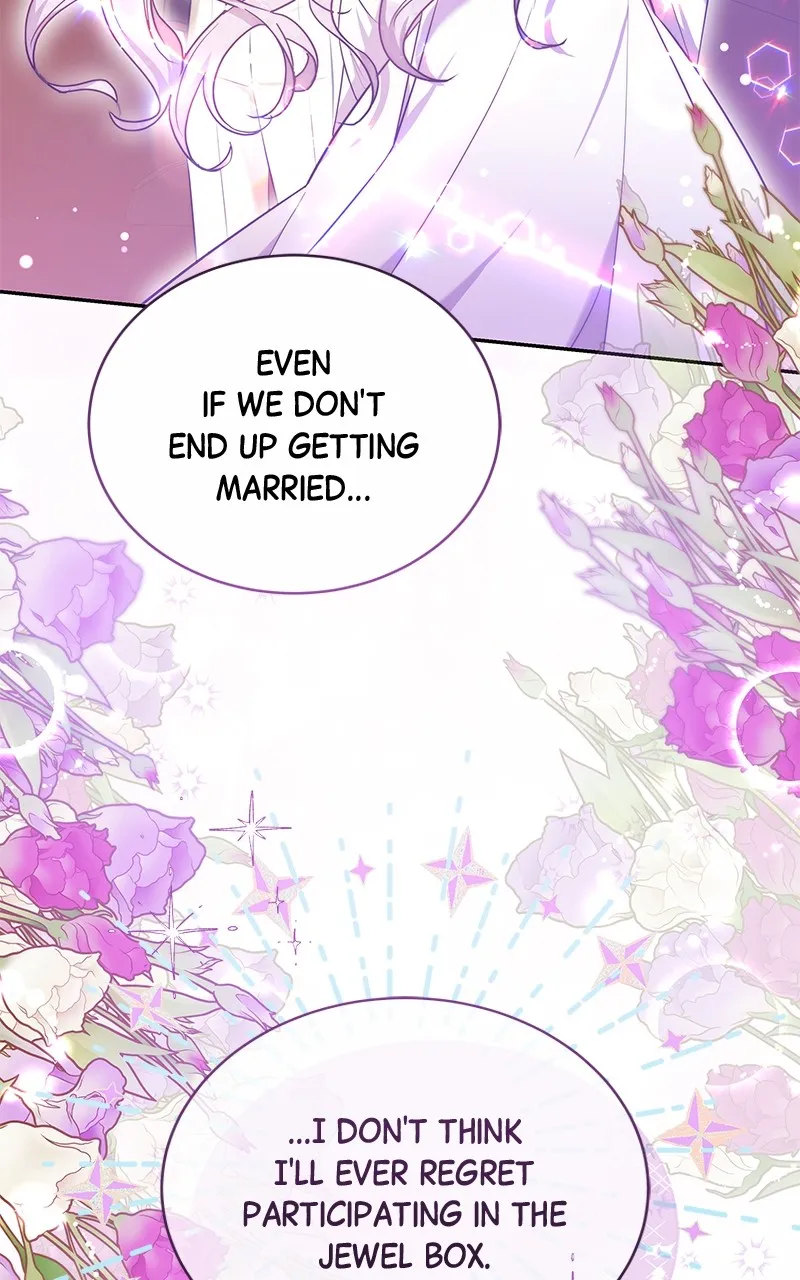 Read Obsidian Bride chapter 44 image 69 on Lezhin