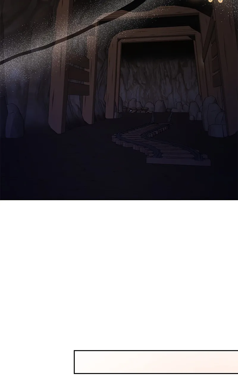 Read Obsidian Bride chapter 44 image 74 on Lezhin