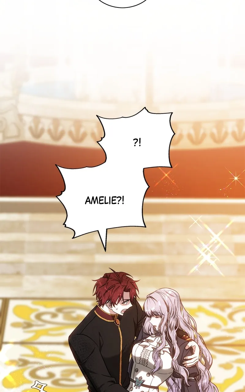 Read Obsidian Bride chapter 44 image 77 on Lezhin