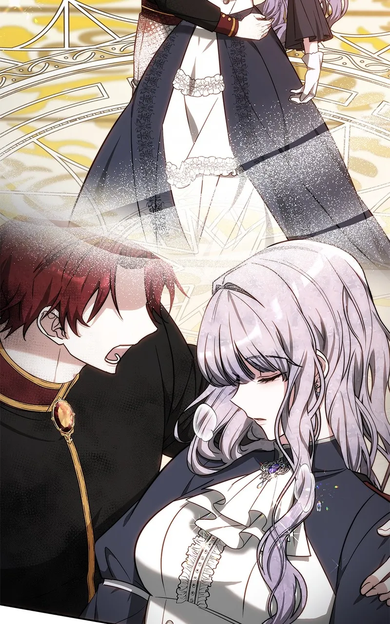 Read Obsidian Bride chapter 44 image 78 on Lezhin