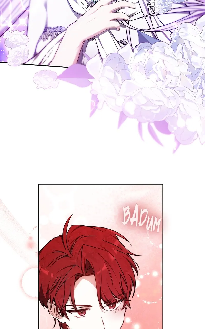 Read Obsidian Bride chapter 44 image 8 on Lezhin
