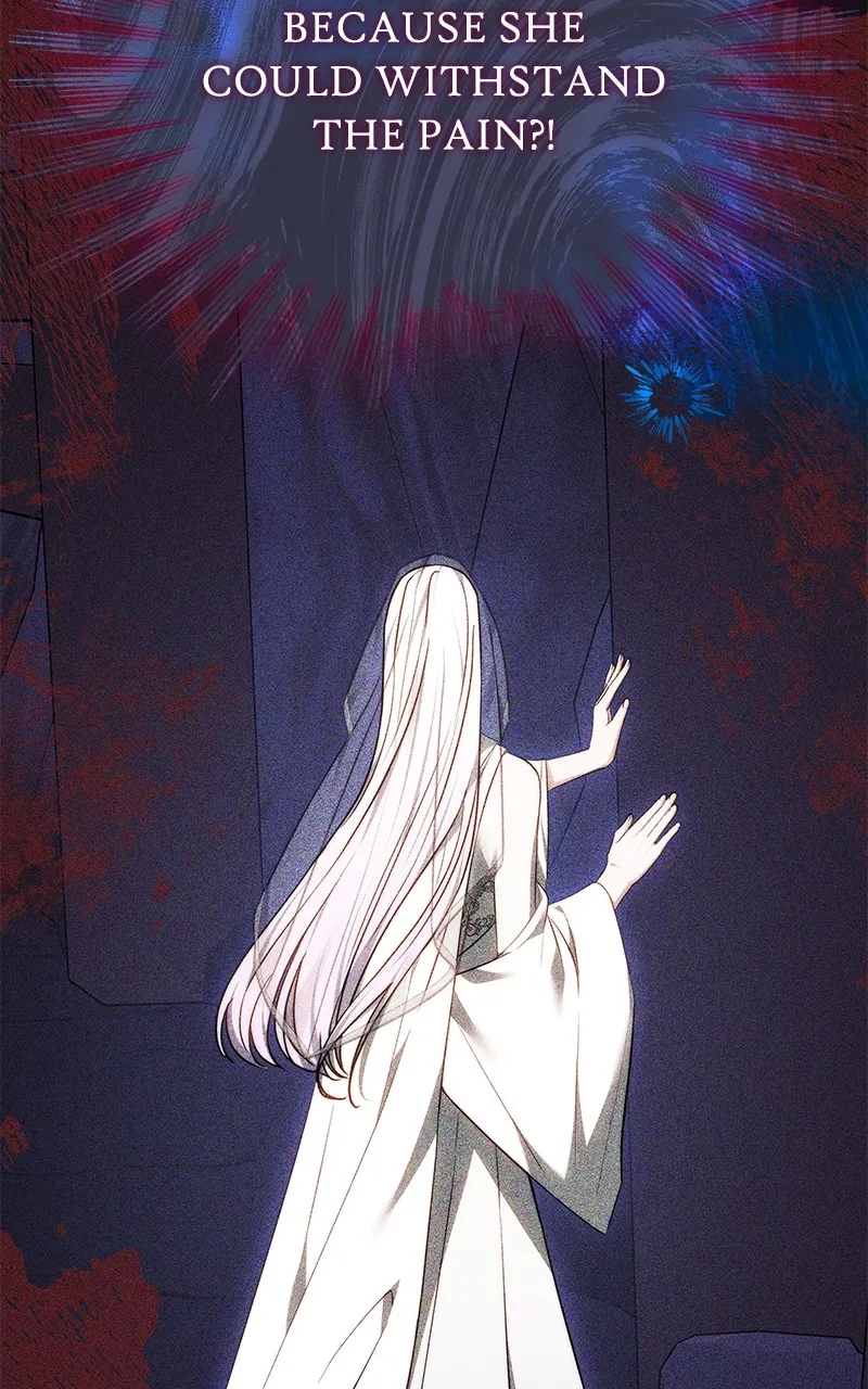 Read Obsidian Bride chapter 44 image 82 on Lezhin