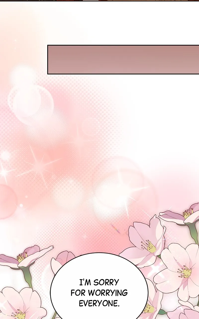 Read Obsidian Bride chapter 44 image 99 on Lezhin