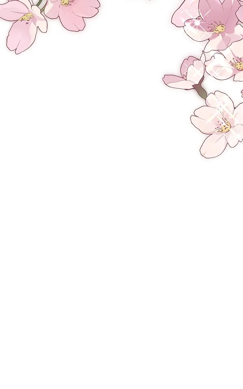 Read Obsidian Bride chapter 45 image 109 on Lezhin