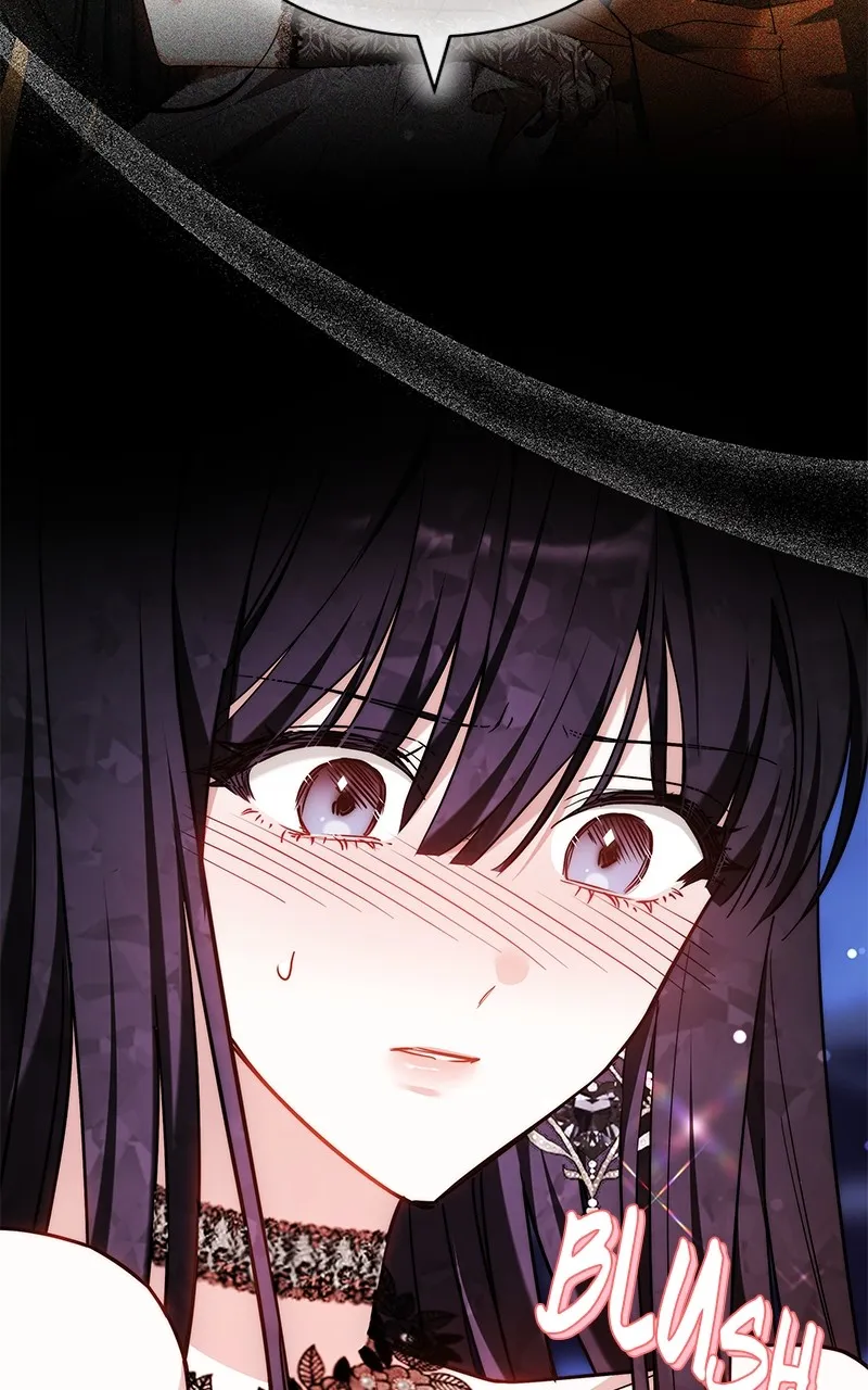 Read Obsidian Bride chapter 45 image 12 on Lezhin