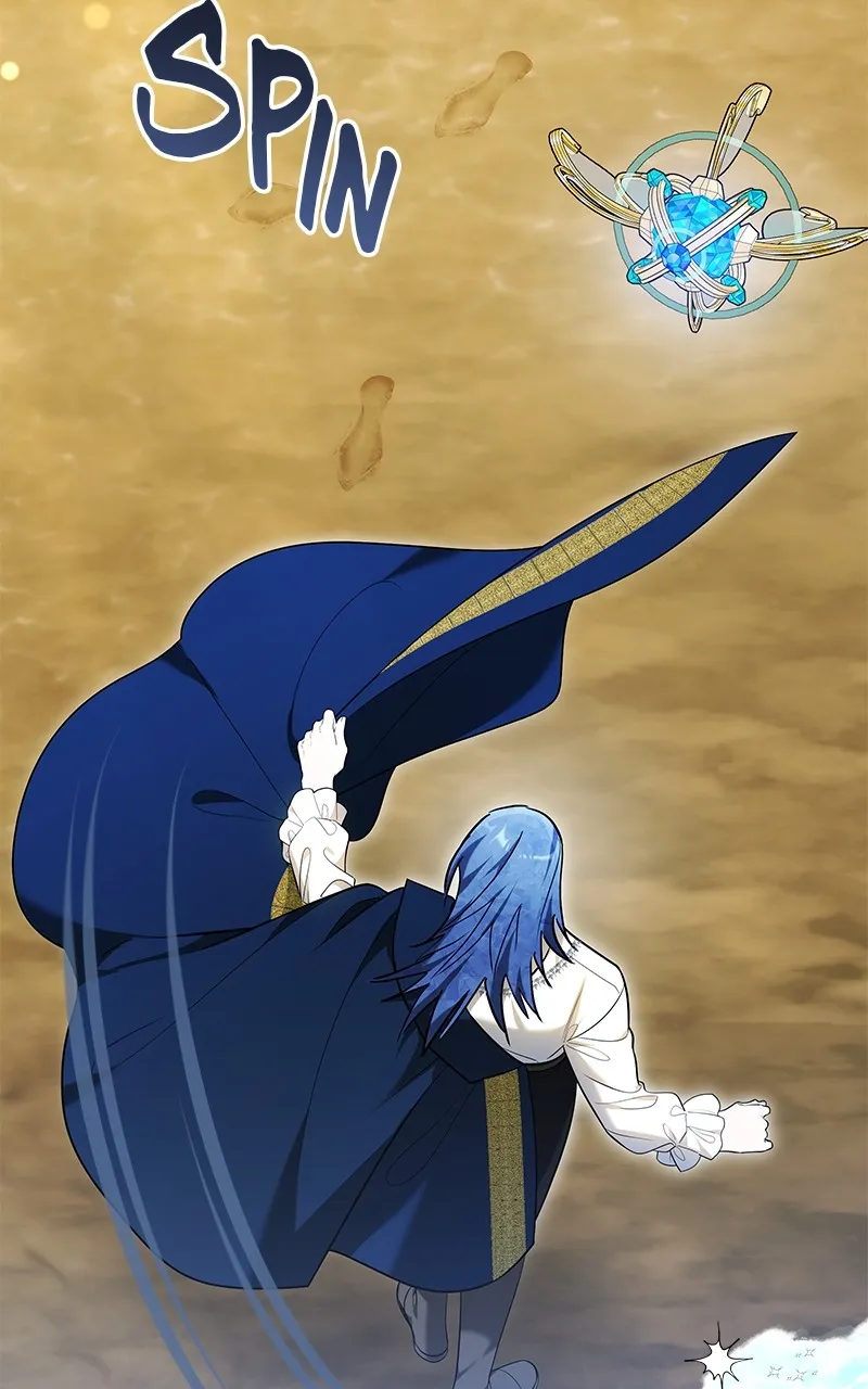 Read Obsidian Bride chapter 45 image 131 on Lezhin