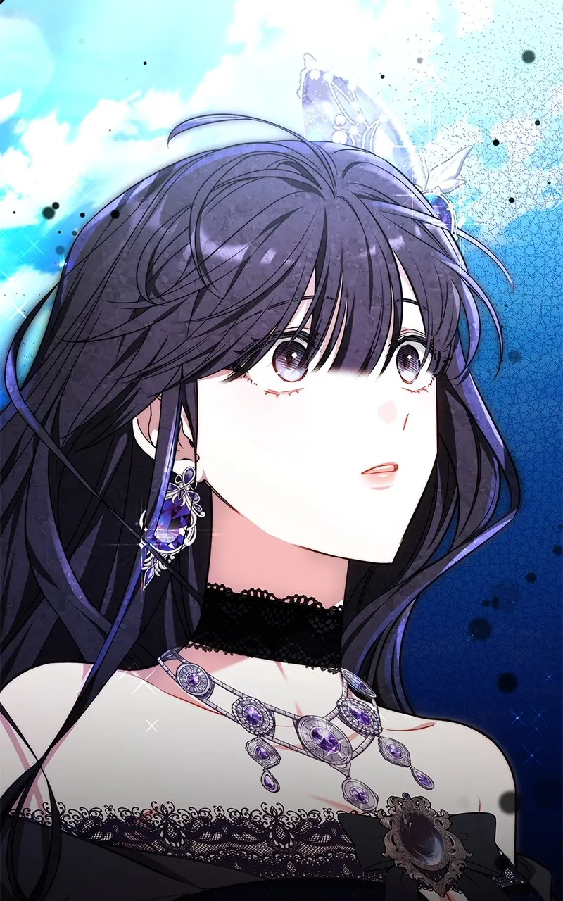 Read Obsidian Bride chapter 45 image 135 on Lezhin