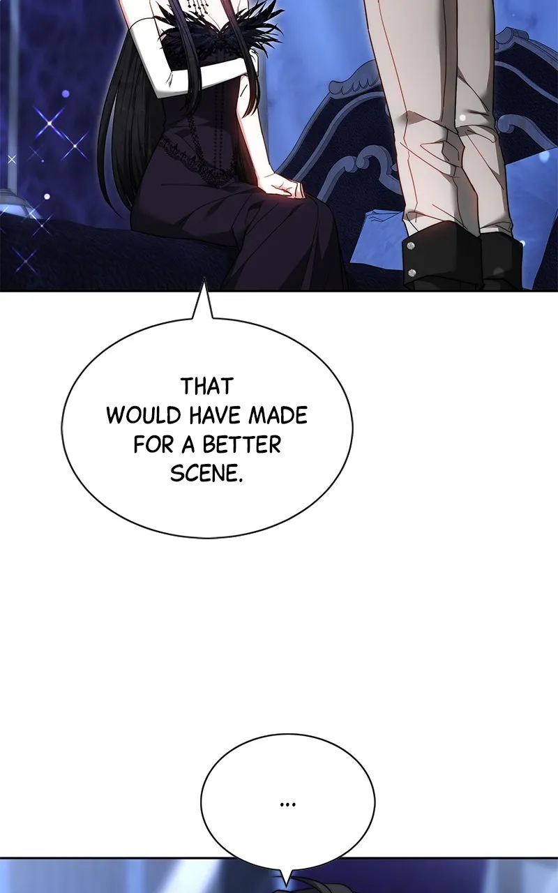 Read Obsidian Bride chapter 45 image 16 on Lezhin
