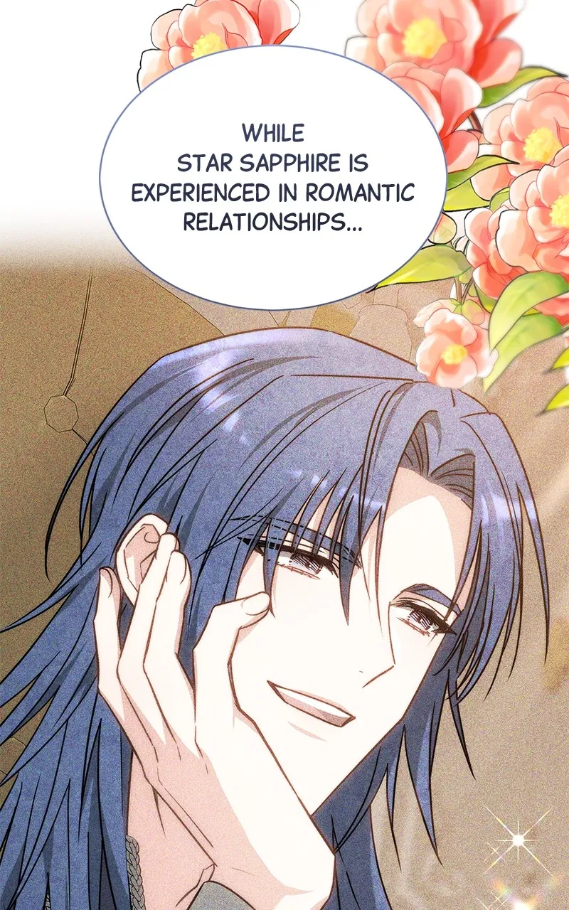 Read Obsidian Bride chapter 45 image 20 on Lezhin