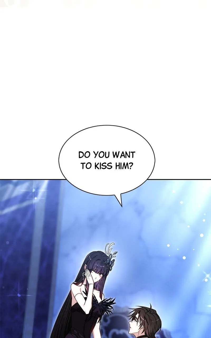 Read Obsidian Bride chapter 45 image 23 on Lezhin