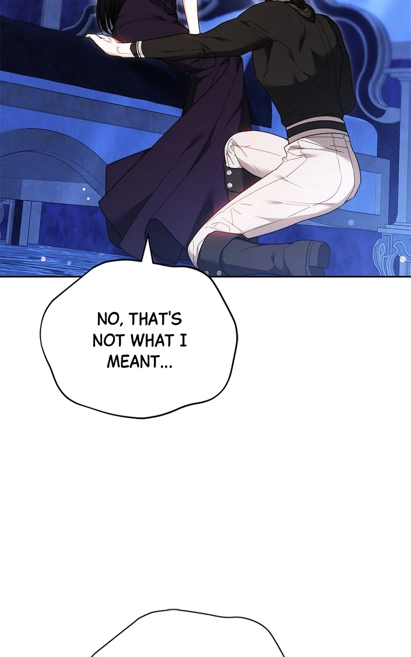 Read Obsidian Bride chapter 45 image 24 on Lezhin