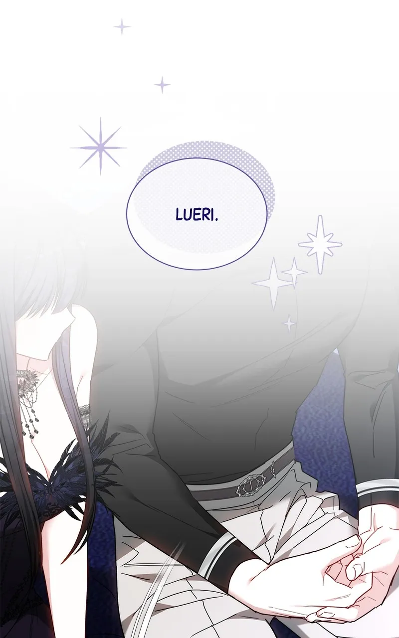 Read Obsidian Bride chapter 45 image 27 on Lezhin
