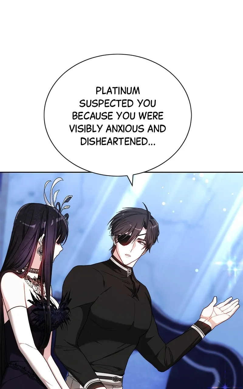 Read Obsidian Bride chapter 45 image 32 on Lezhin