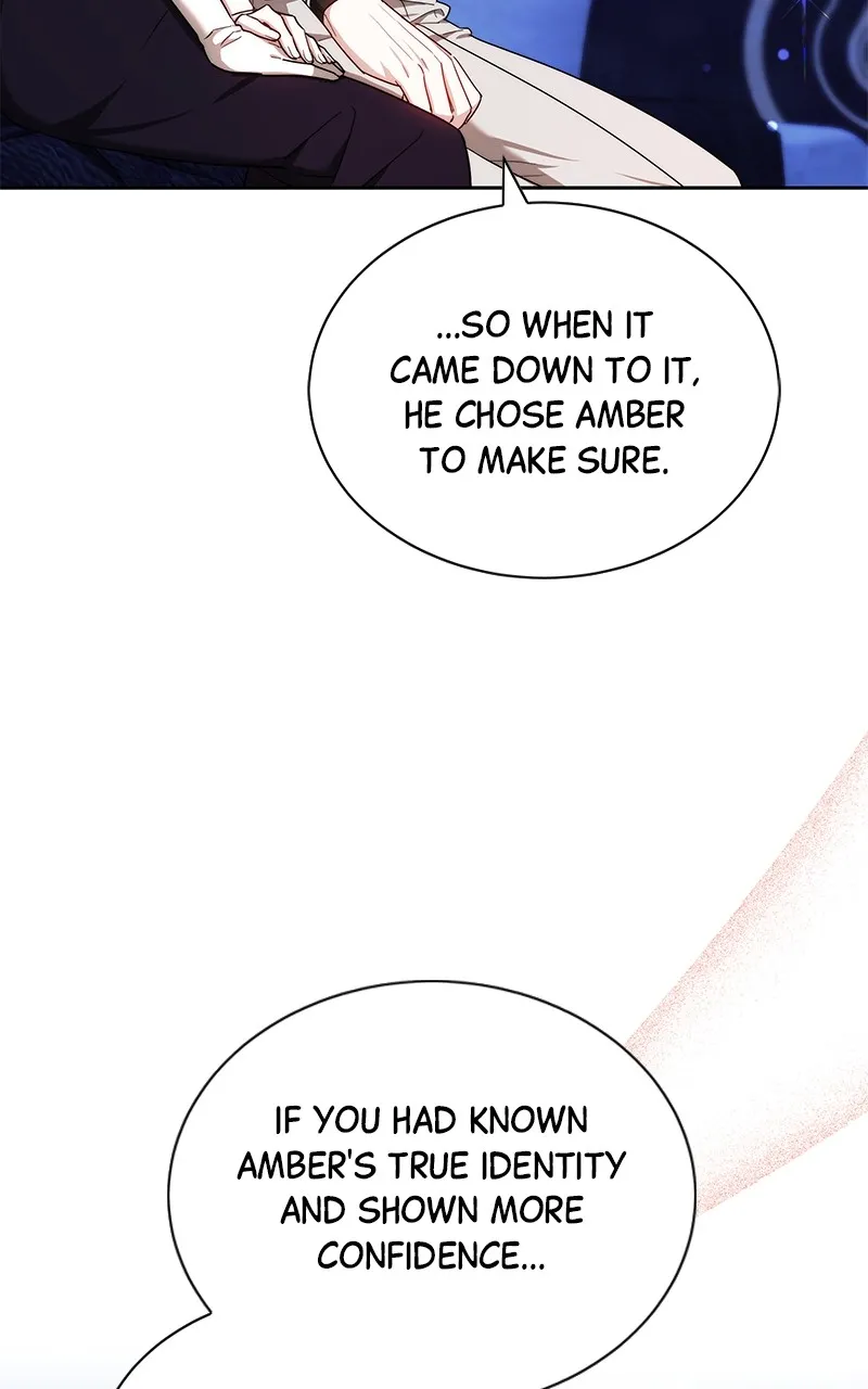 Read Obsidian Bride chapter 45 image 33 on Lezhin