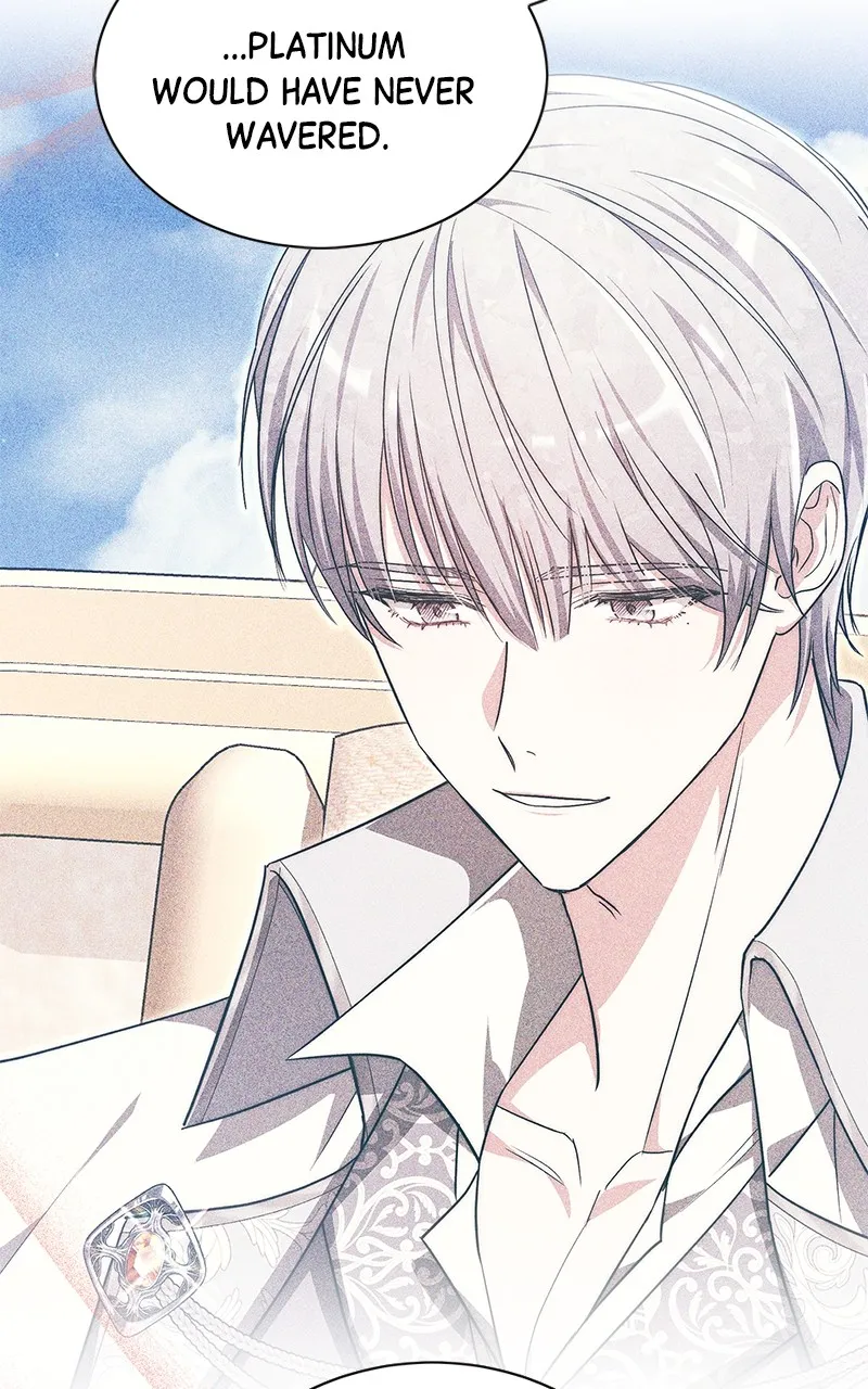 Read Obsidian Bride chapter 45 image 34 on Lezhin