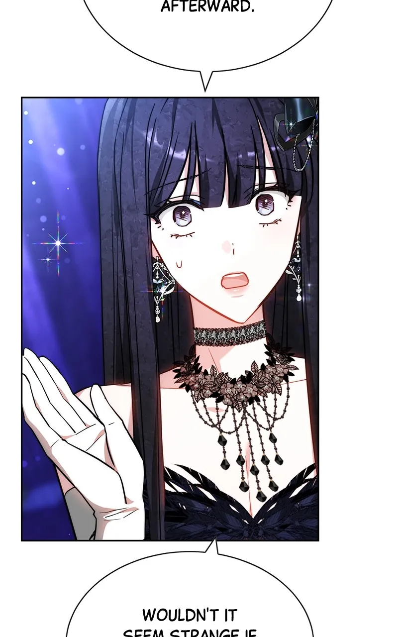 Read Obsidian Bride chapter 45 image 59 on Lezhin