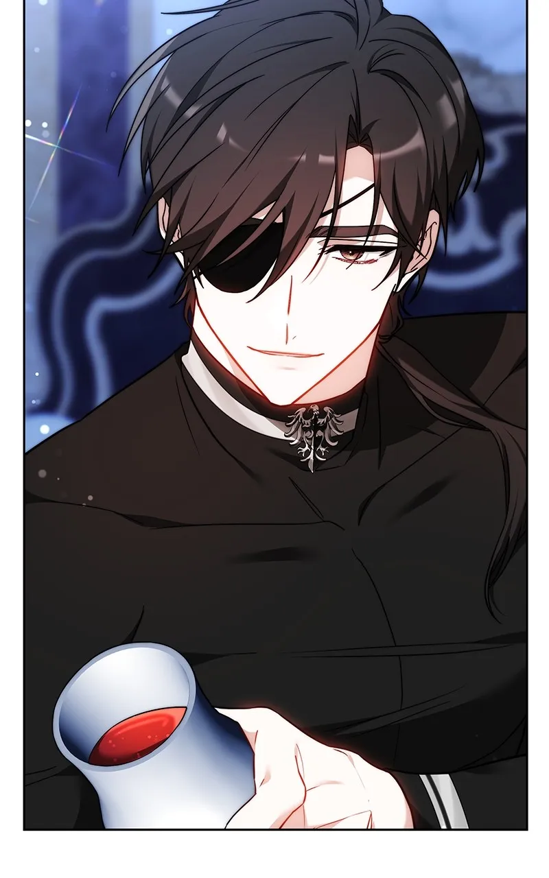 Read Obsidian Bride chapter 45 image 71 on Lezhin
