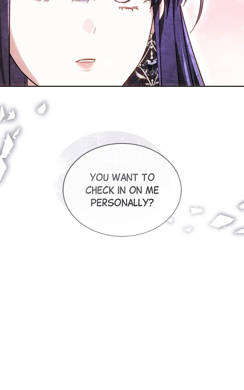 Read Obsidian Bride chapter 45 image 77 on Lezhin