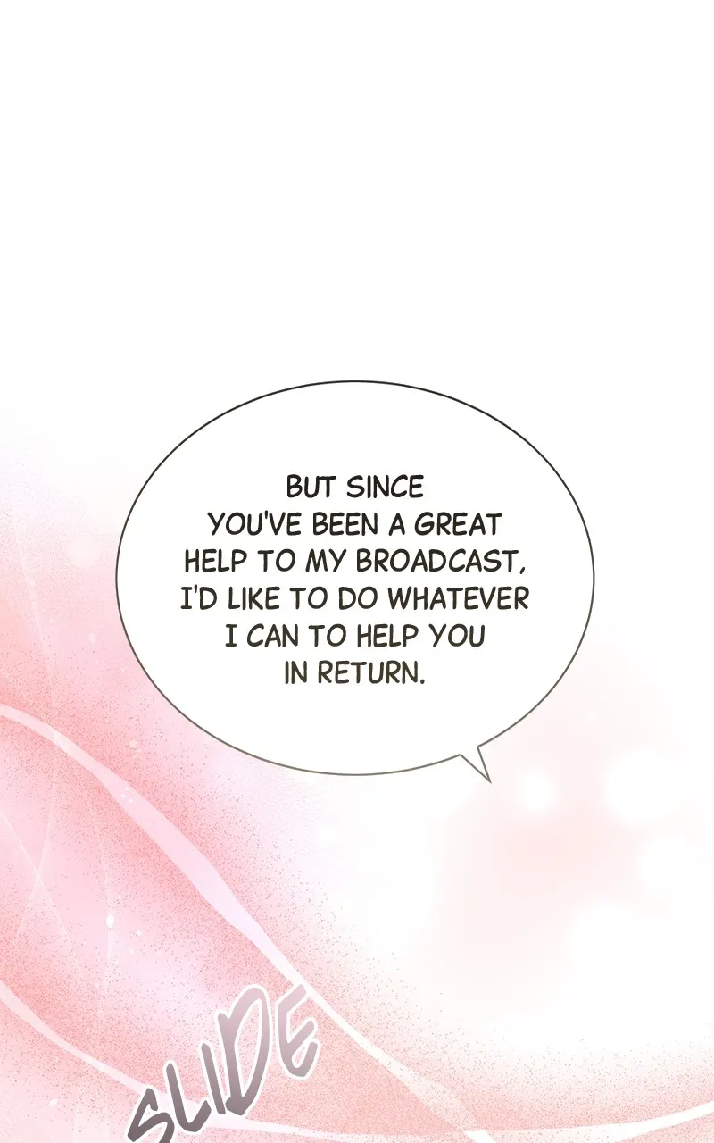 Read Obsidian Bride chapter 45 image 79 on Lezhin