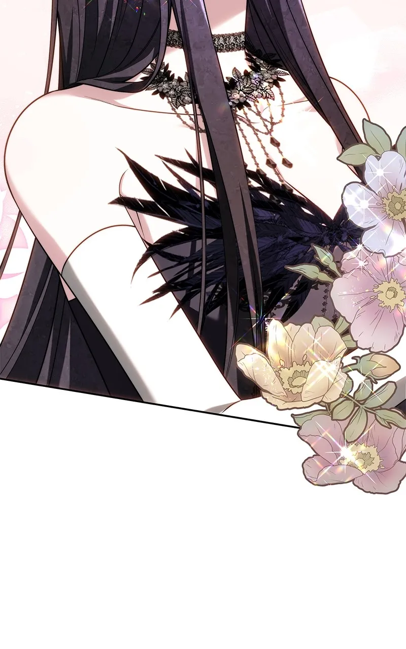 Read Obsidian Bride chapter 45 image 83 on Lezhin