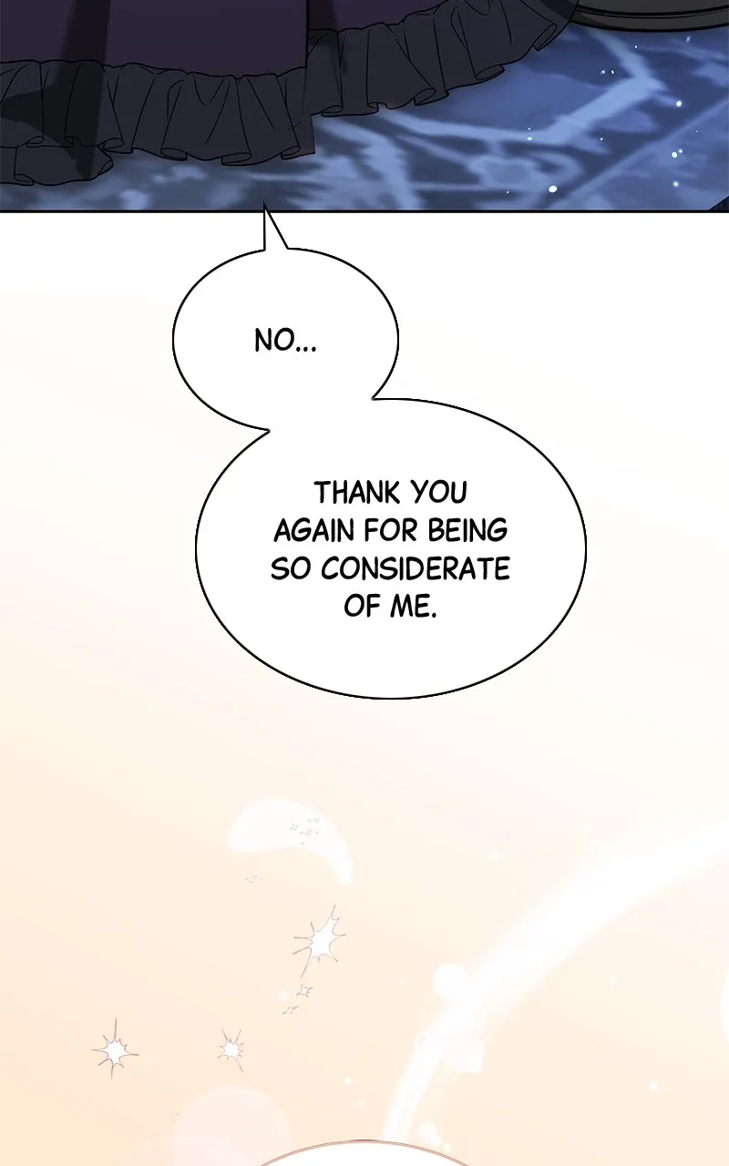 Read Obsidian Bride chapter 45 image 86 on Lezhin