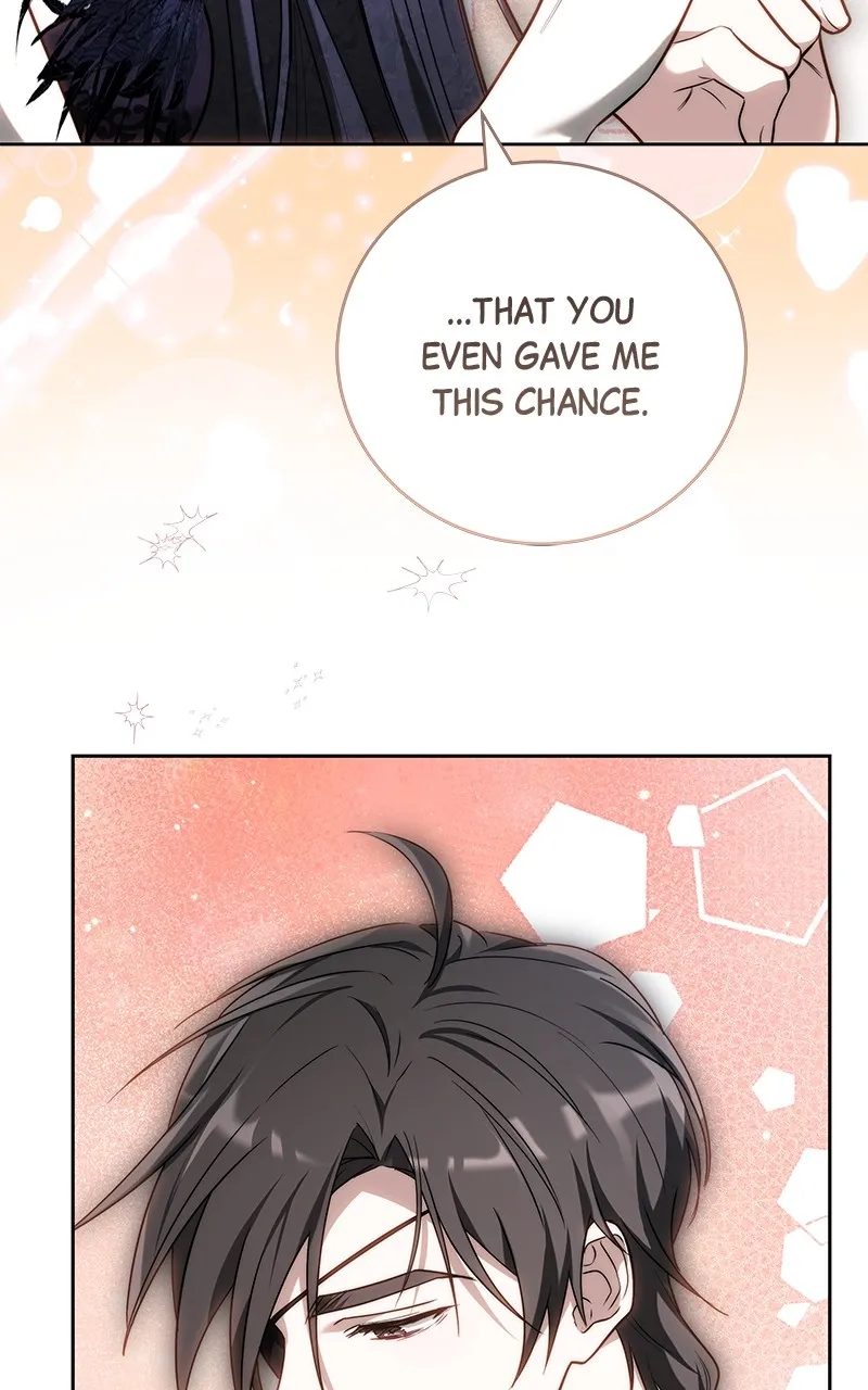 Read Obsidian Bride chapter 45 image 88 on Lezhin