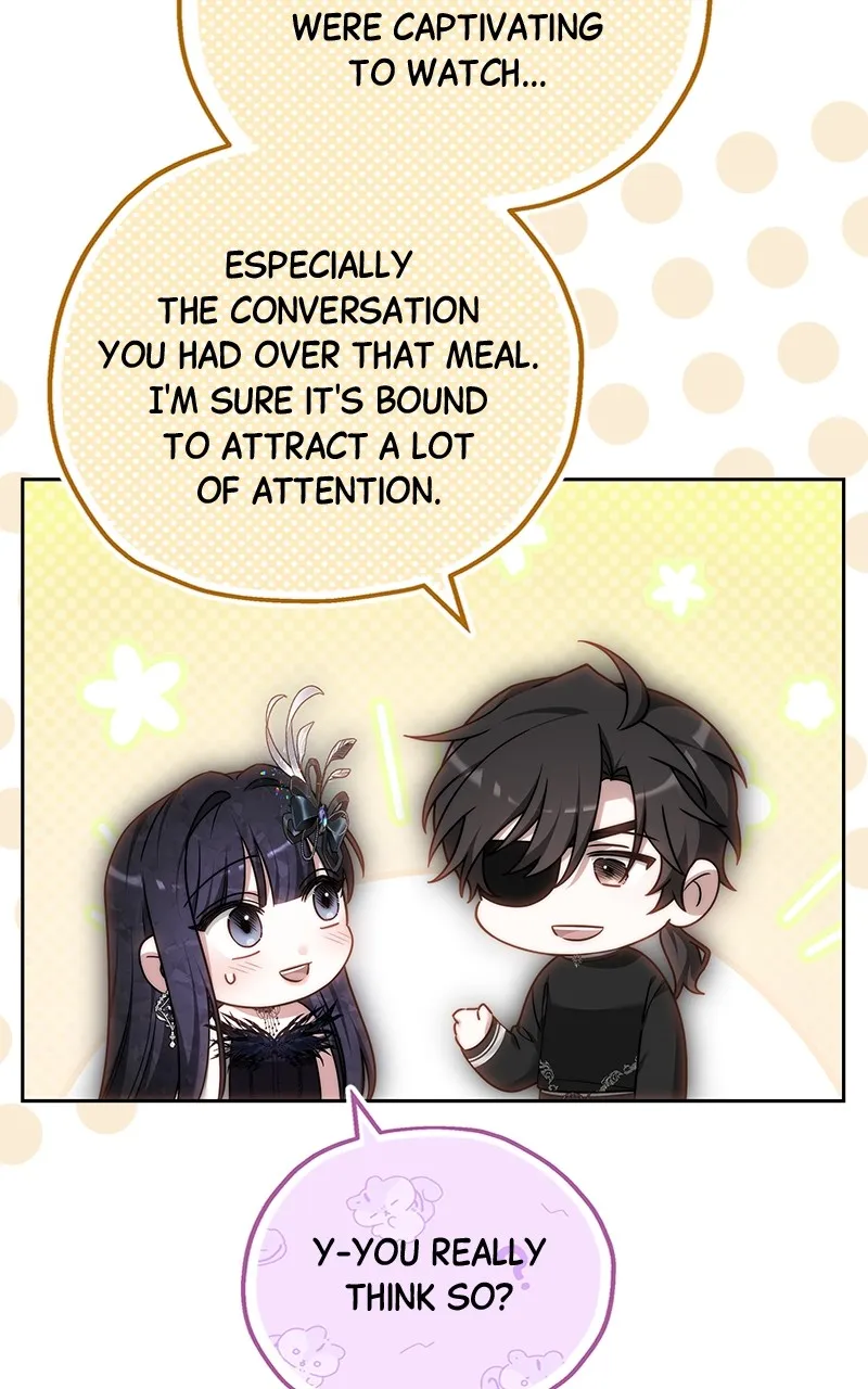 Read Obsidian Bride chapter 45 image 92 on Lezhin