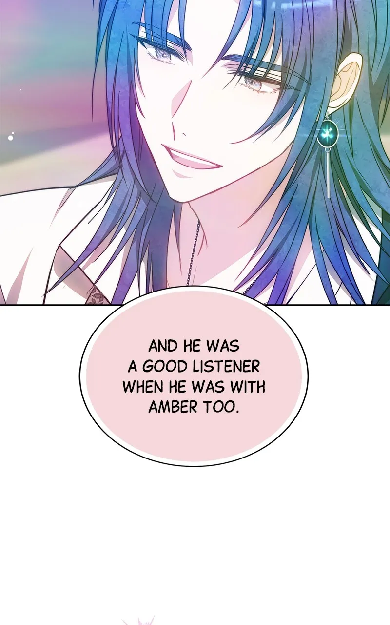 Read Obsidian Bride chapter 46 image 101 on Lezhin