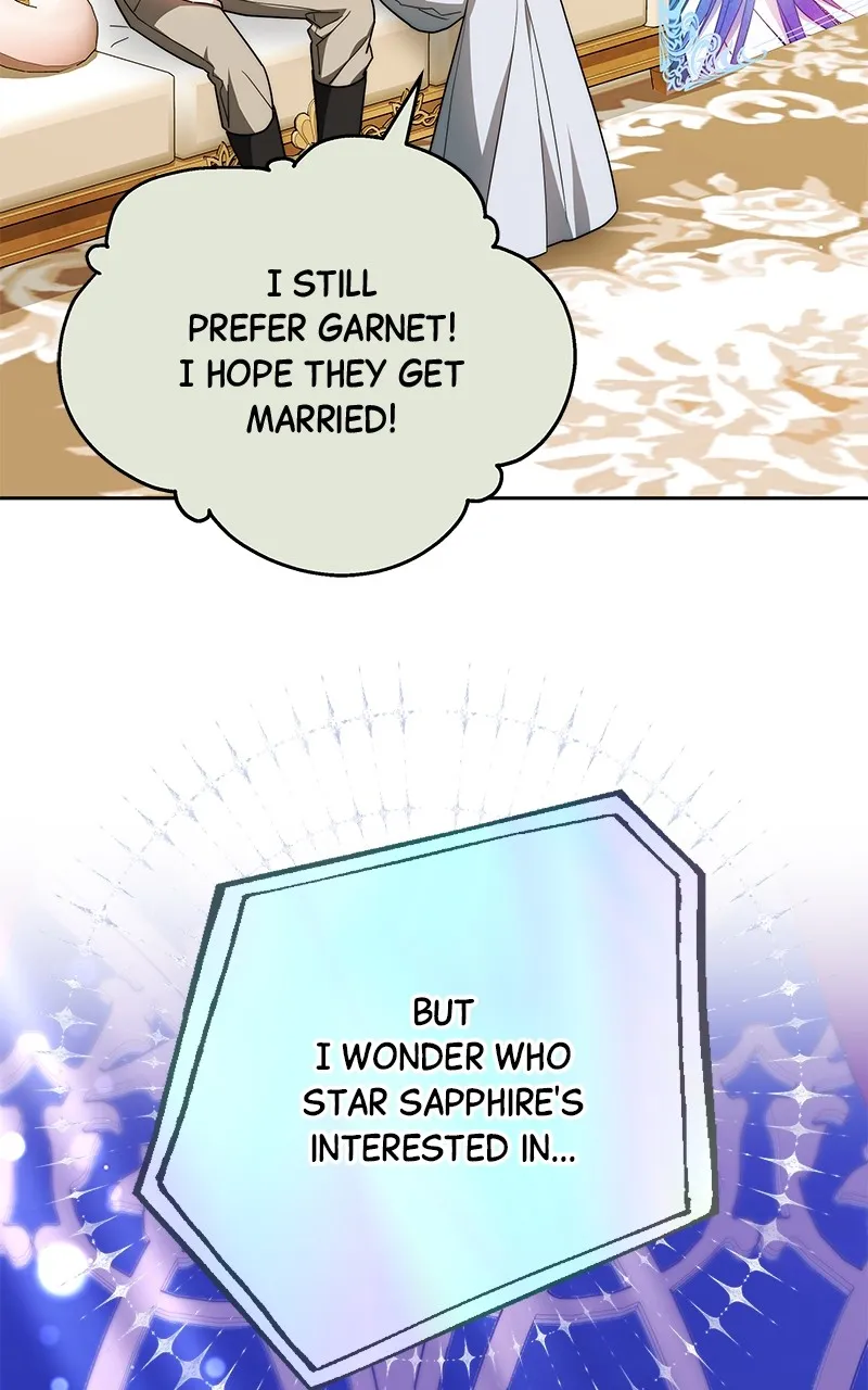 Read Obsidian Bride chapter 46 image 104 on Lezhin