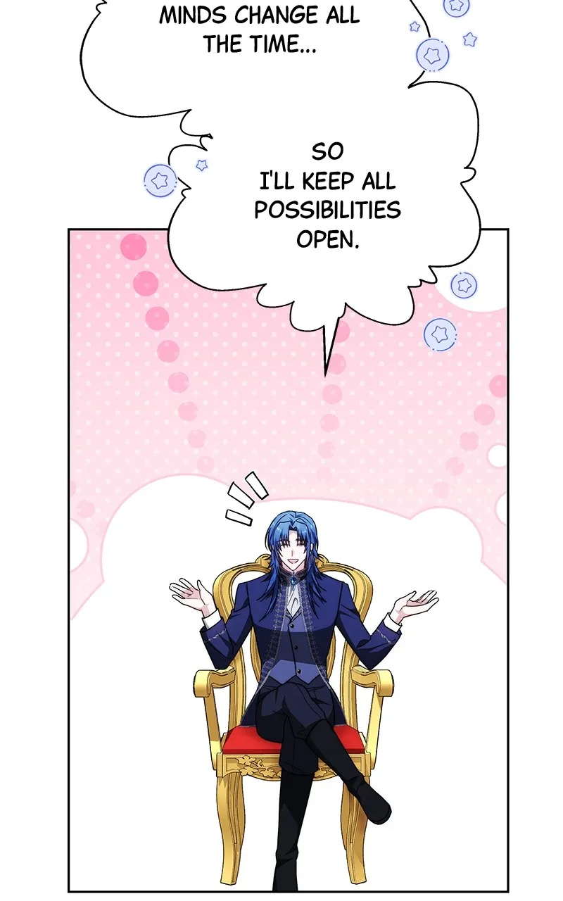 Read Obsidian Bride chapter 46 image 109 on Lezhin