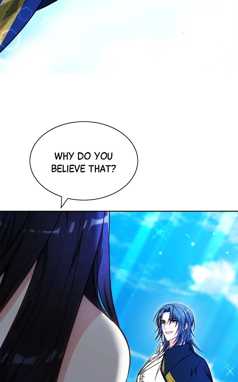Read Obsidian Bride chapter 46 image 11 on Lezhin