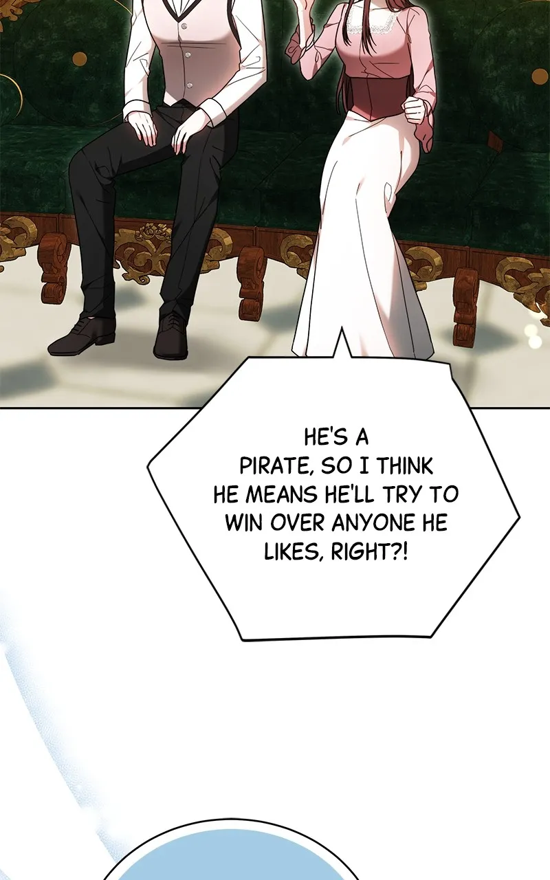 Read Obsidian Bride chapter 46 image 111 on Lezhin