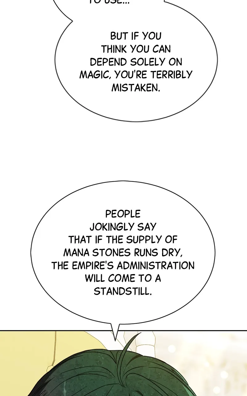 Read Obsidian Bride chapter 46 image 115 on Lezhin