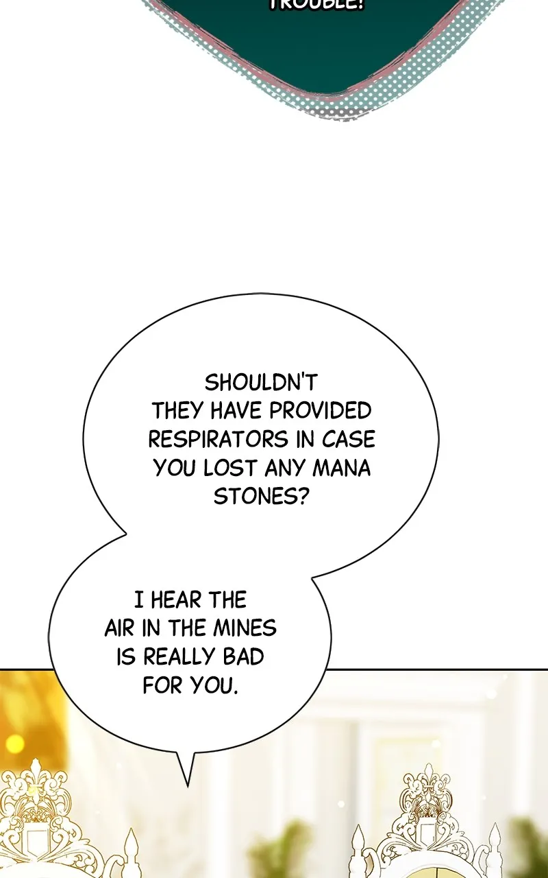 Read Obsidian Bride chapter 46 image 117 on Lezhin