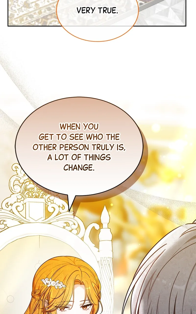 Read Obsidian Bride chapter 46 image 125 on Lezhin