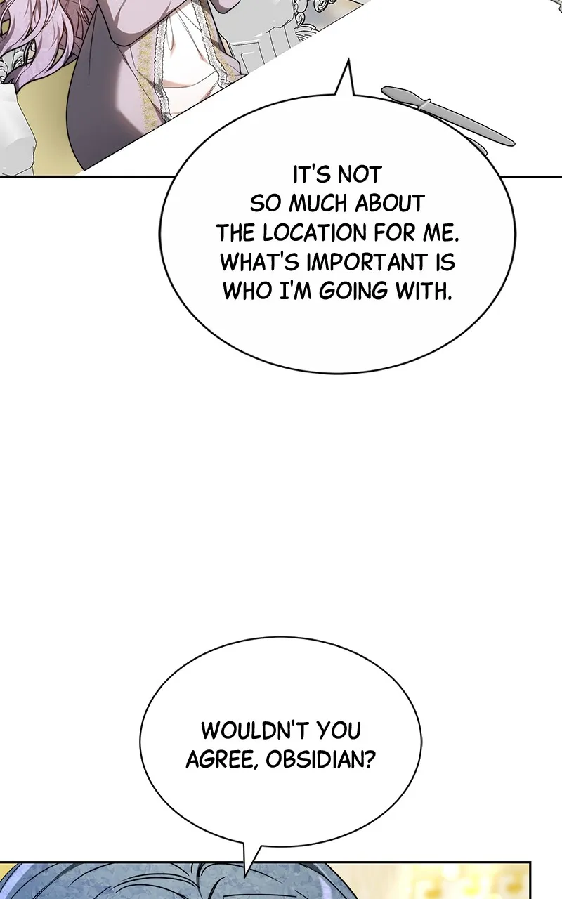 Read Obsidian Bride chapter 46 image 128 on Lezhin