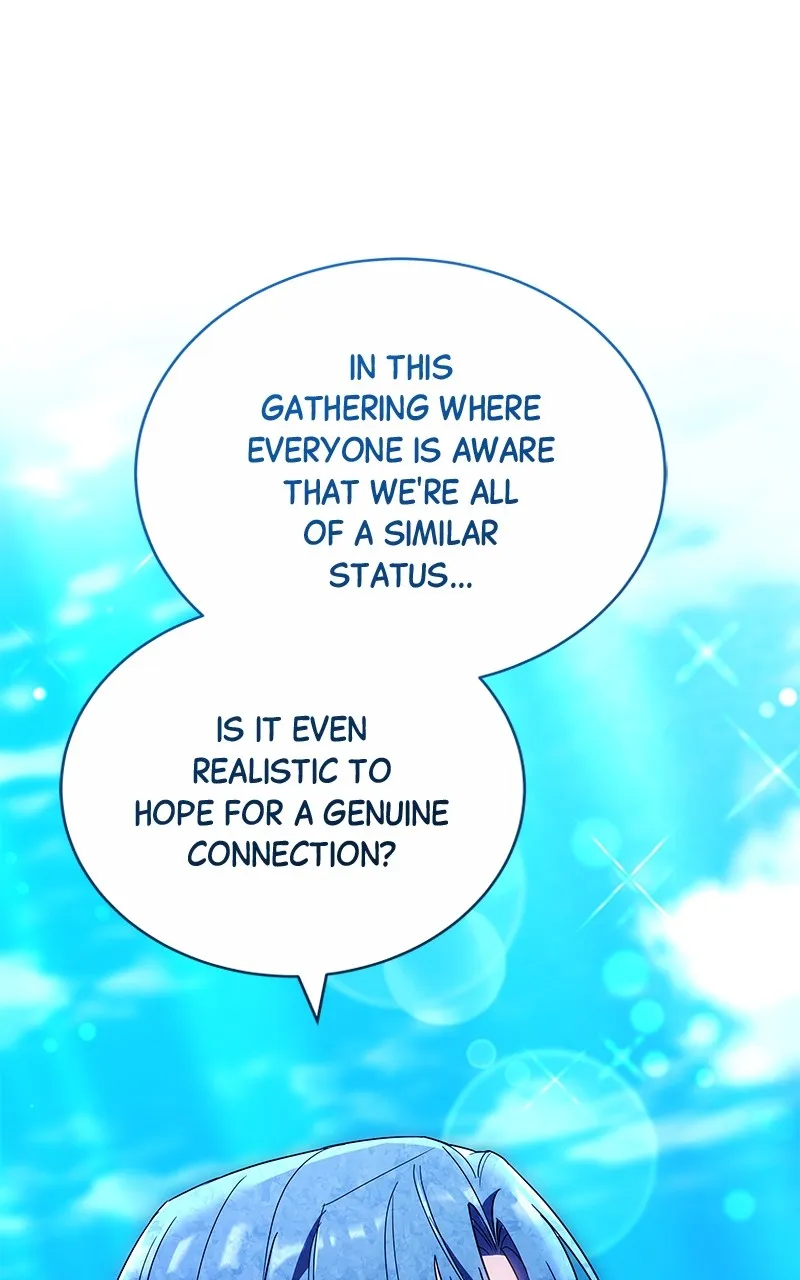 Read Obsidian Bride chapter 46 image 22 on Lezhin