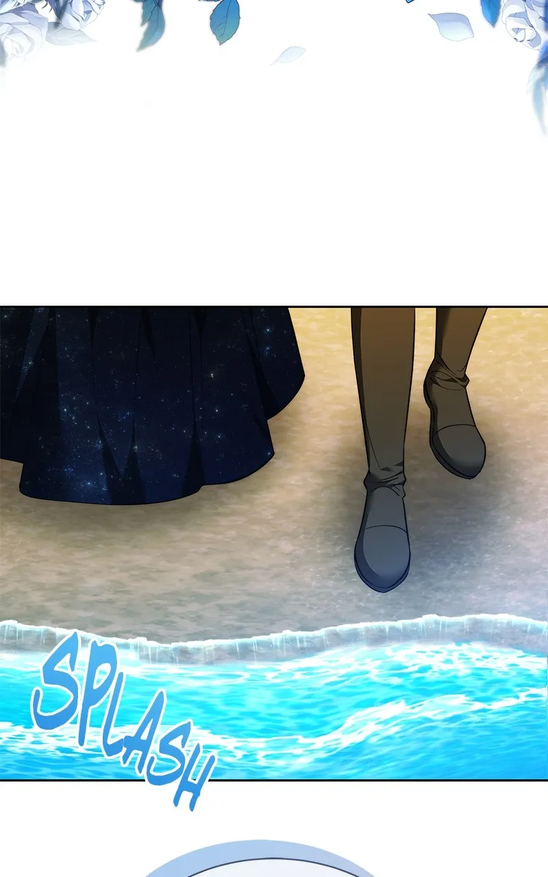 Read Obsidian Bride chapter 46 image 24 on Lezhin