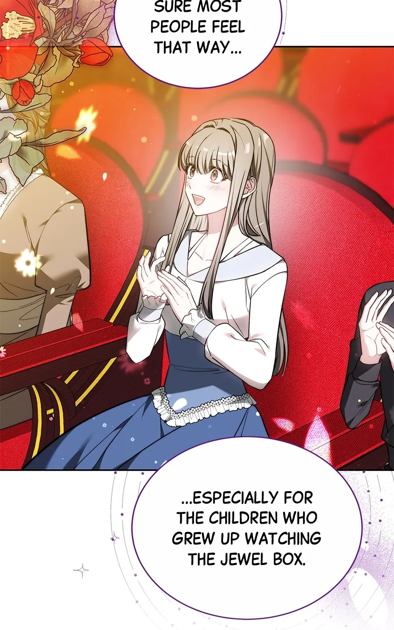 Read Obsidian Bride chapter 46 image 38 on Lezhin