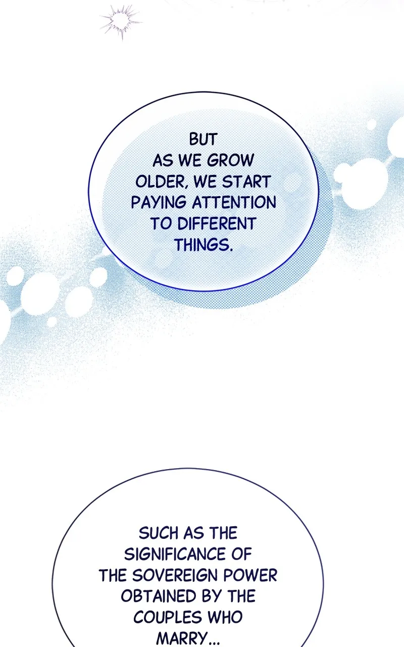Read Obsidian Bride chapter 46 image 39 on Lezhin