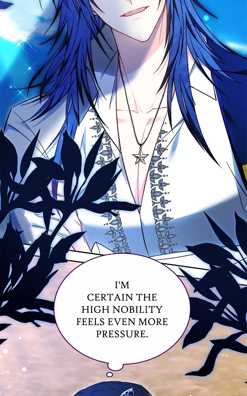 Read Obsidian Bride chapter 46 image 42 on Lezhin
