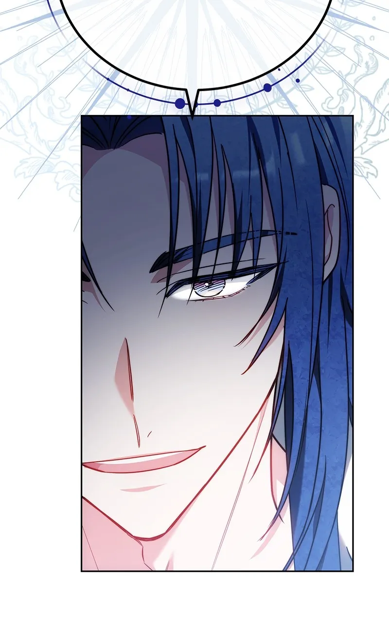 Read Obsidian Bride chapter 46 image 5 on Lezhin