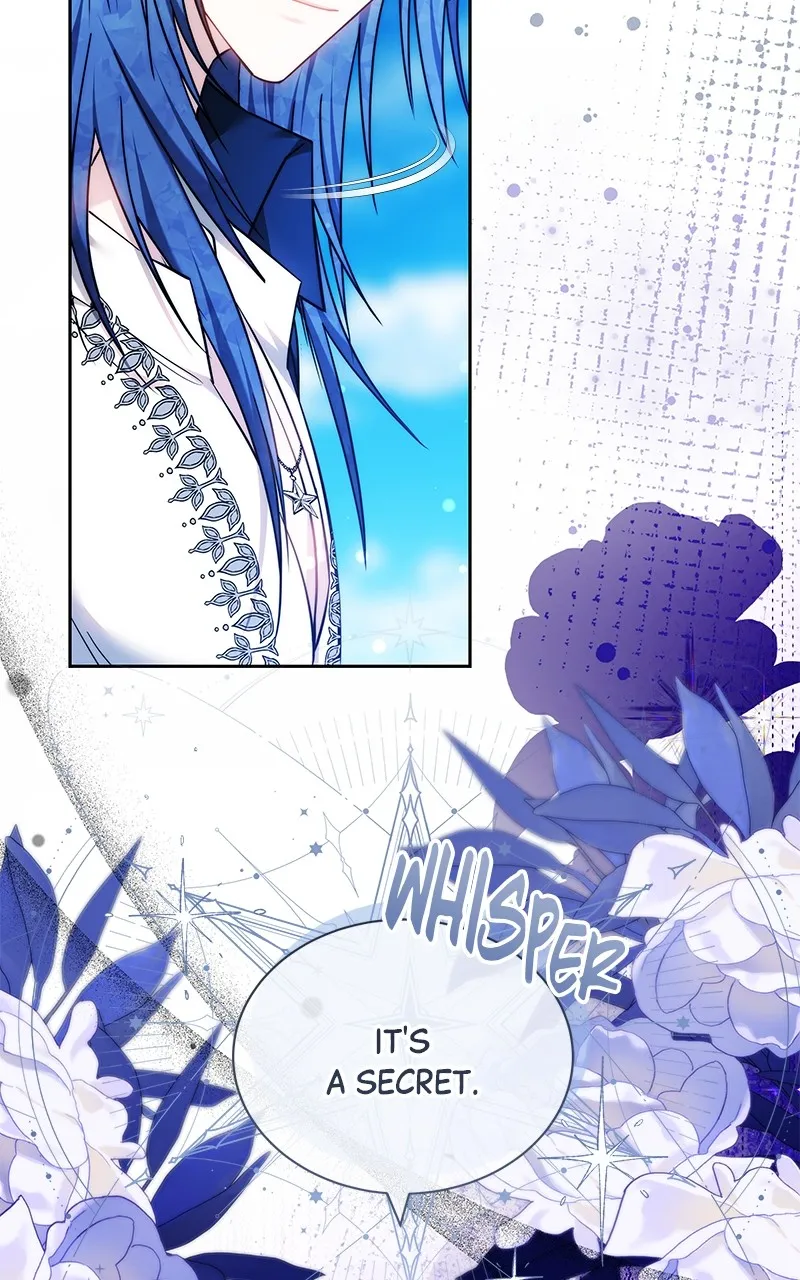 Read Obsidian Bride chapter 46 image 50 on Lezhin