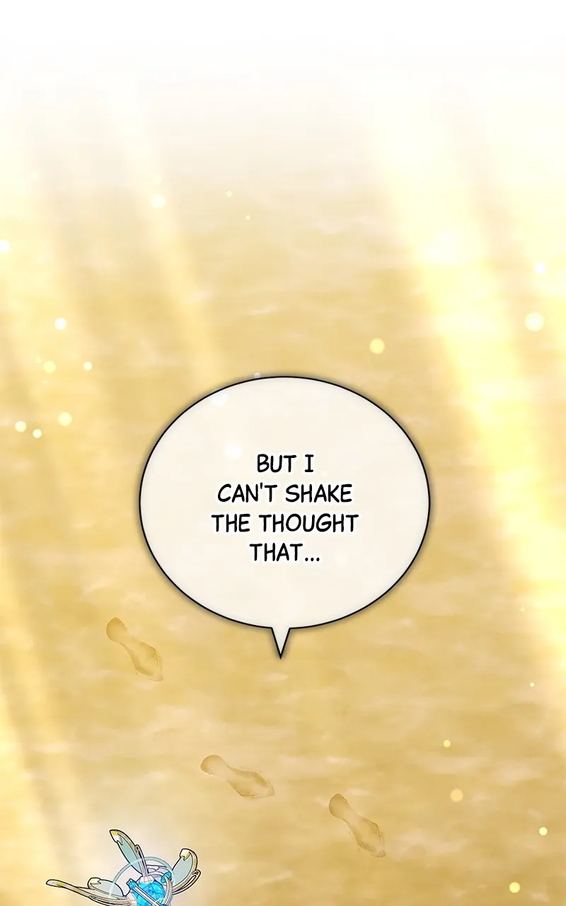 Read Obsidian Bride chapter 46 image 6 on Lezhin