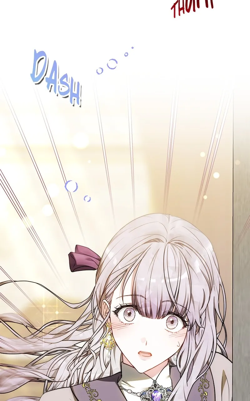 Read Obsidian Bride chapter 46 image 64 on Lezhin